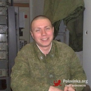 Александр , 37 лет
