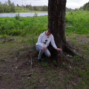 Ольга , 58 лет