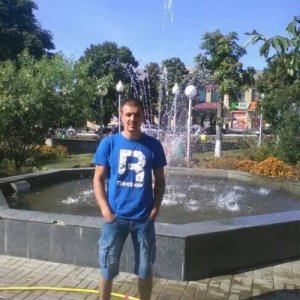 Сергей , 42 года