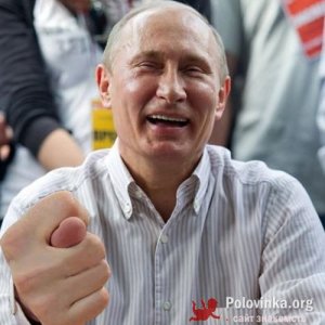 Арсен , 39 лет
