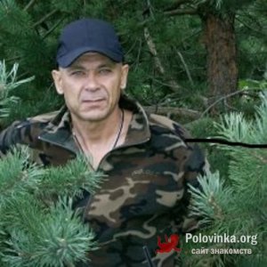 Сергей , 63 года