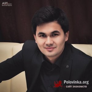 Muhammet , 32 года