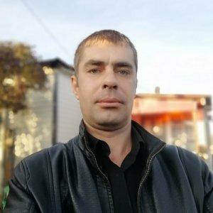 Дима , 42 года