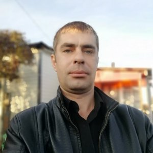 Дима , 43 года