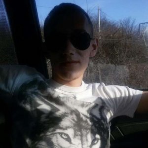 Dmitriy , 30 лет