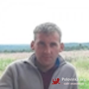 Андрей , 43 года
