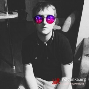 Егор , 28 лет