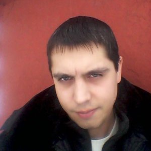 Дмитрий , 37 лет