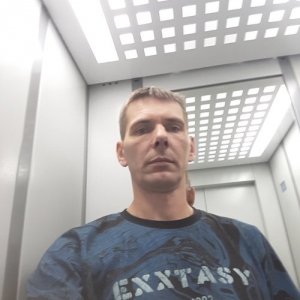 Алексей , 44 года