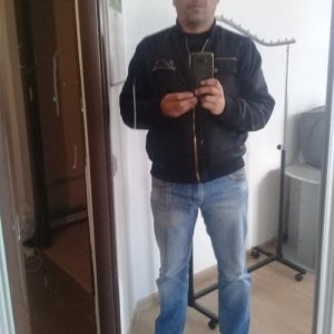 Максим , 45 лет