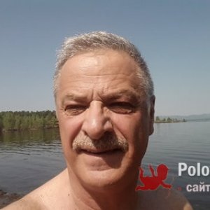 Олег , 69 лет