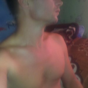 Егор , 43 года