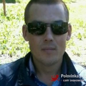 Александр , 38 лет