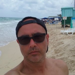 Виктор , 56 лет