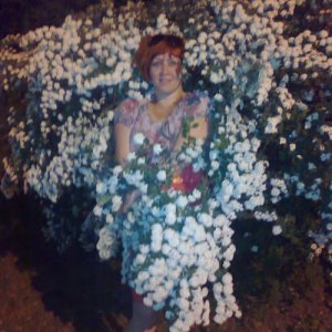 Ирина , 60 лет