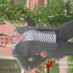 Наталья , 60 лет