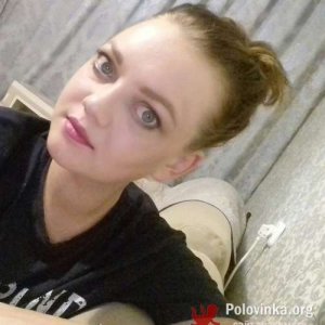 Алёна Забанова, 30 лет