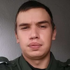 Артем , 24 года