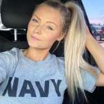 Olivia, 35 лет
