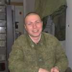 Александр, 37 лет