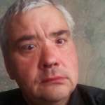 Павел, 54 года