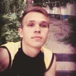 Linur, 26 лет