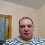 Денис, 37 лет