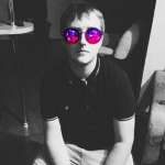 Егор, 28 лет