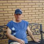 Алексей, 55 лет