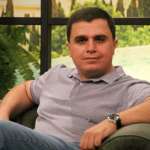 Ігор, 39 лет
