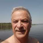 Олег, 69 лет
