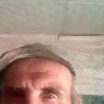 Юрий, 56 лет