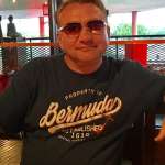 ANDREY, 58 лет