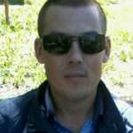 Александр, 38 лет