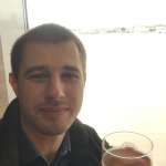 Pavel, 34 года