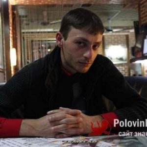 Александр , 38 лет