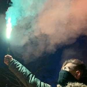 Андрей , 25 лет