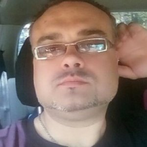 Иван Загорный, 46 лет