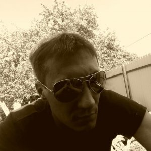 Евгений , 39 лет