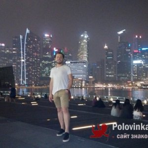 Roman , 37 лет