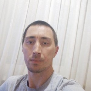 Александр , 37 лет