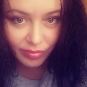 Марина , 43 года