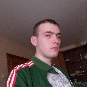 Алексей Давыдов, 28 лет