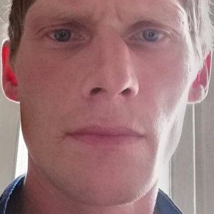 Александр Александр Колокольников, 41 год