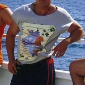 Константин , 46 лет