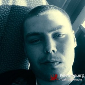 Михаил , 32 года