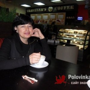 Rita , 56 лет