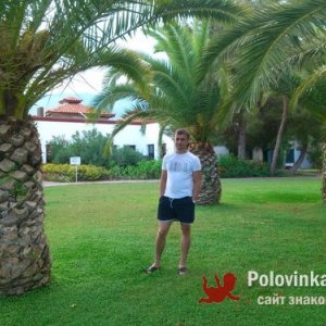 Директор Марков, 38 лет