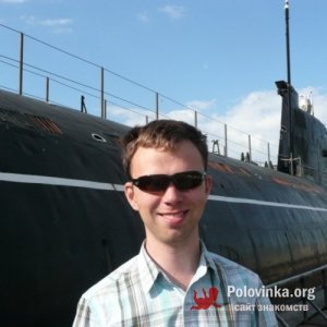 Дмитрий , 38 лет