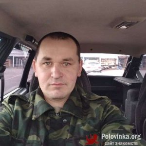 Ирхат , 37 лет